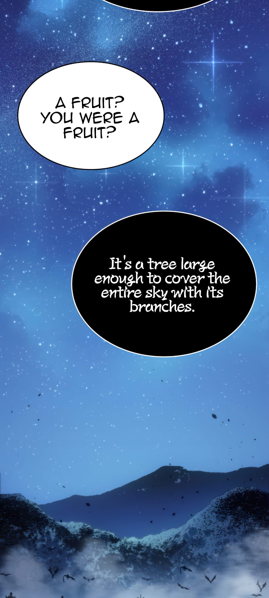Solo Leveling, Chapter 168 image 34